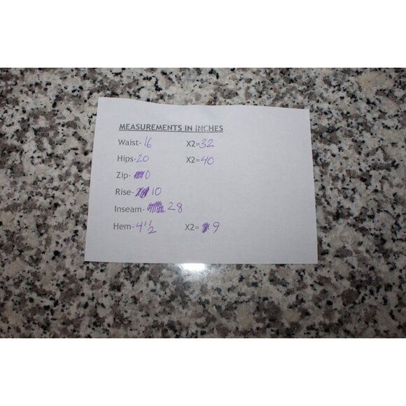 LL Bean Ultrasoft Sweats Drawstring Jogger Ink Black Size Small - Picture 11 of 11